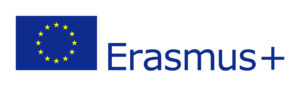 EU Programme - ERASMUS+
