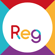 Logo Registro Nettuno