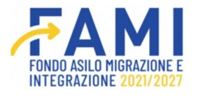 FAMI